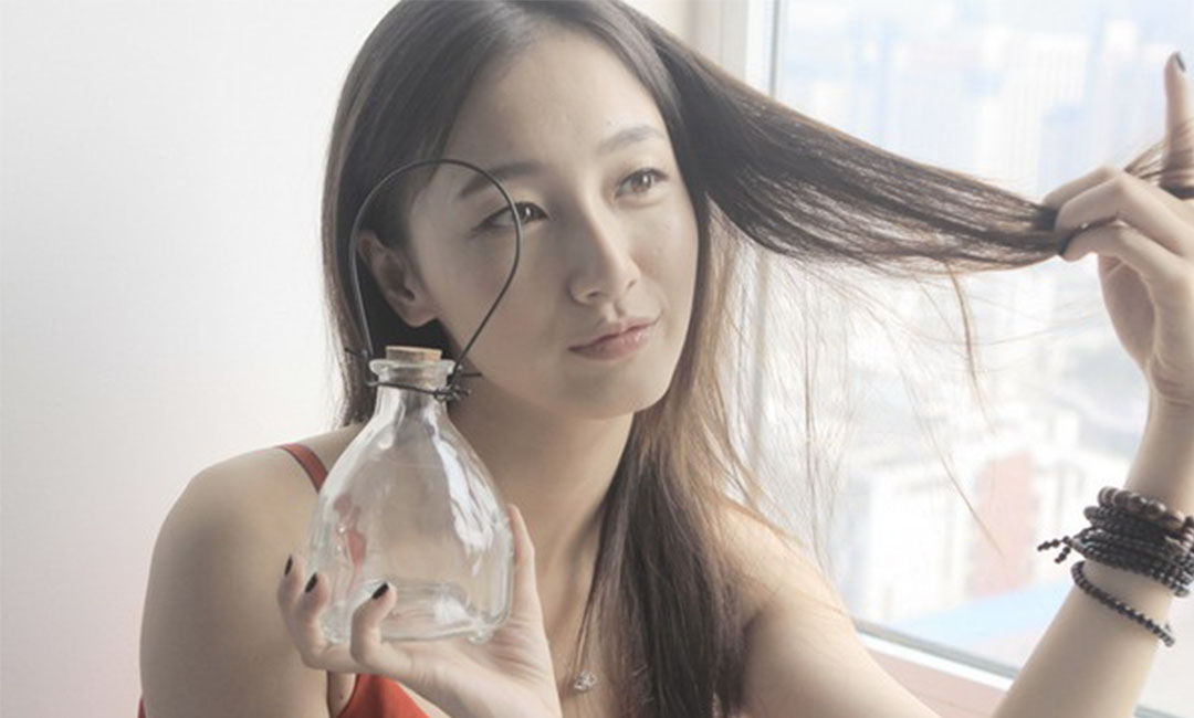 常州【微商中阶】微信公众号认证案例