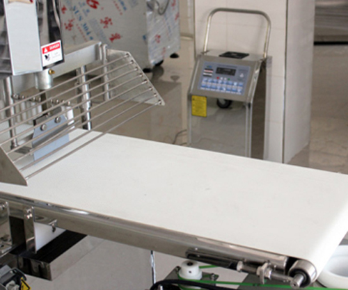 常州AORODO牌移动臭氧发生器